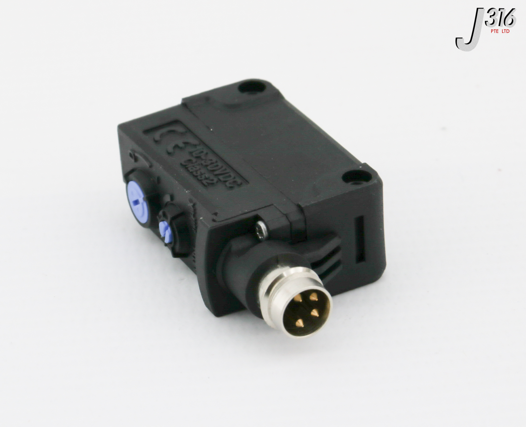 31209 KEYENCE PHOTOELECTRIC SENSOR NEW PZ G42CP J316Gallery